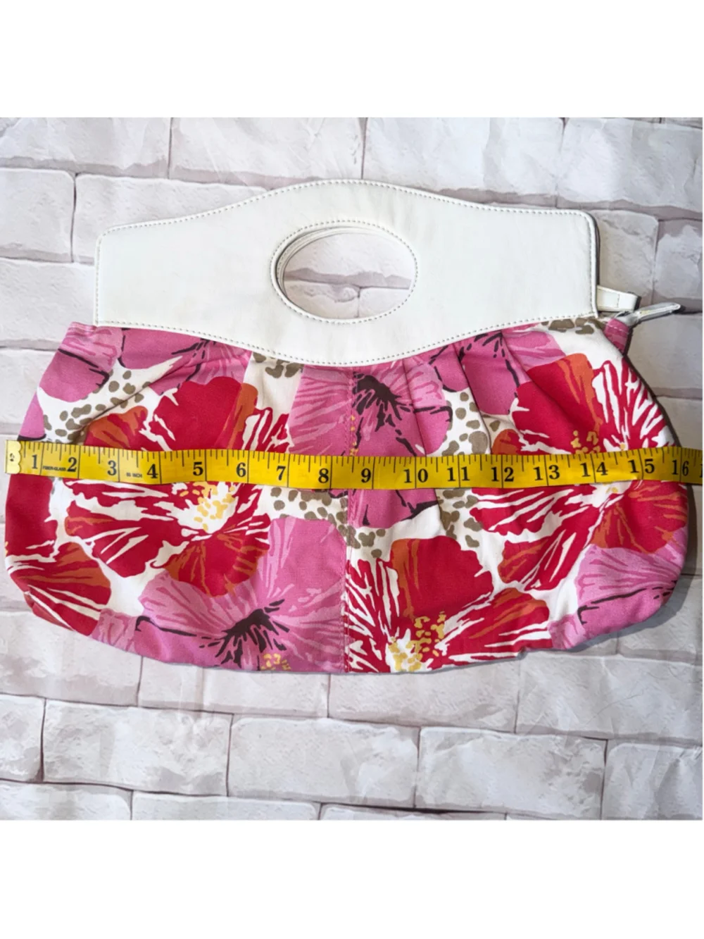 Unbranded vintage cotton